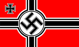 CDF%20drapeau%20nazi.gif