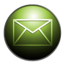 Nous Contacter