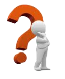 Foire aux Questions