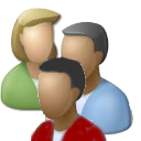 Liste des Membres