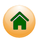 Index du Forum