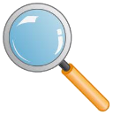Recherche dans le Forum