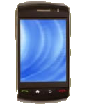 Le Forum sur votre Mobile