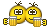 bi :biere:
