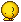 :dors: