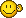 :salut: