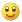 clin d'oeil :grin: