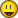 :sourire:
