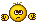 poing :poing: