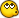 siffle :smile:
