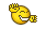yahoo :arf:
