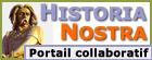 Historia Nostra