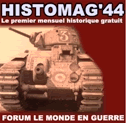 Le mag 44