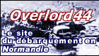 Overlord44