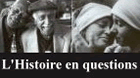 L'Histoire en Questions