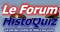 Gnral & Remarques sur HistoQuiz